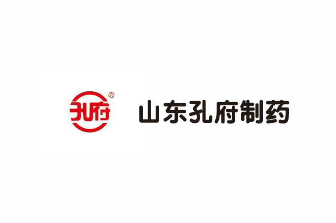 孔府制藥