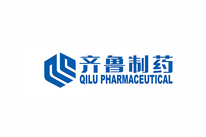 齊魯制藥