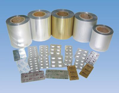 藥用pvc.jpg