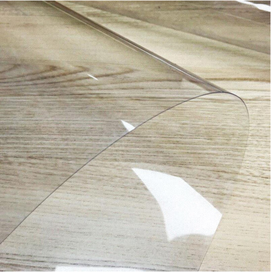 PVC片材與PS硬片有什么區別