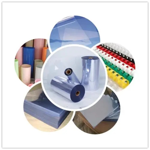 藥用pvc.webp.jpg